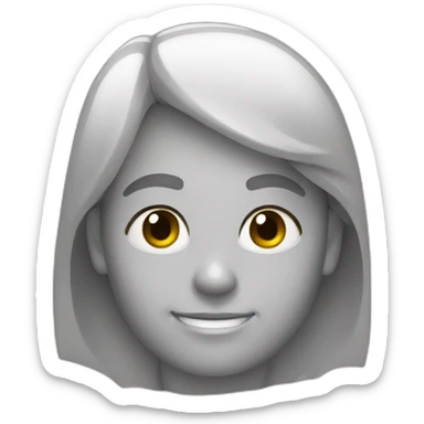 localização sticker