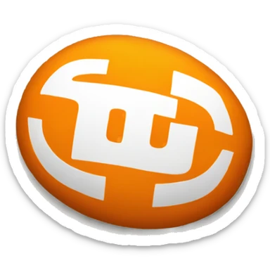 tennessee volunteers logo sticker