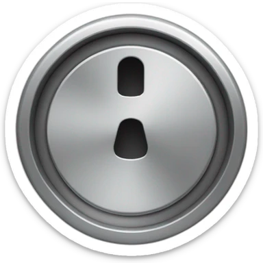 rear-stainless-steel-plug sticker