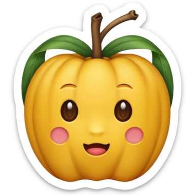 서류가방 돈 sticker