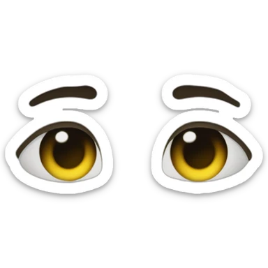 I'm waking up to ash and dust I wipe my brow and I sweat my rust I'm breathing in the chemicals sticker