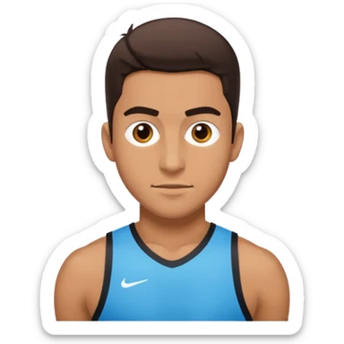 Kenan yıldız sticker