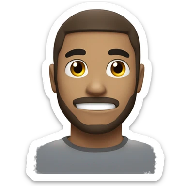 for a youtube channel called "midnight allies " it's a gaming cahnel sticker