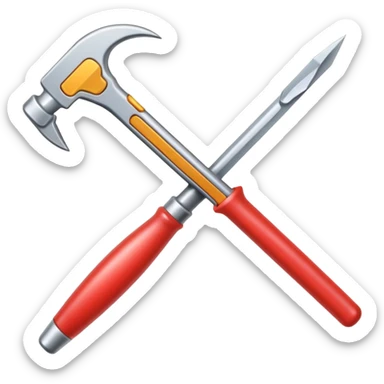 mac os icon cutter tool sticker