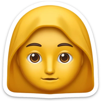 پرچم شیر و خورشید ایرانی اصل در زمان پهلوی sticker