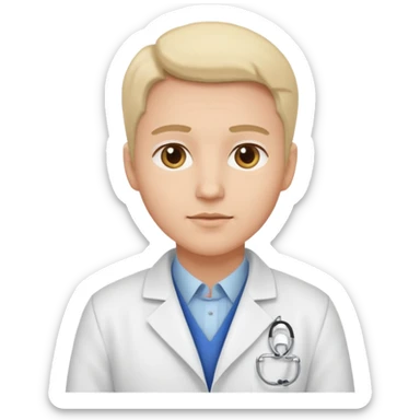 pharmacy, owner, no expedicion sticker