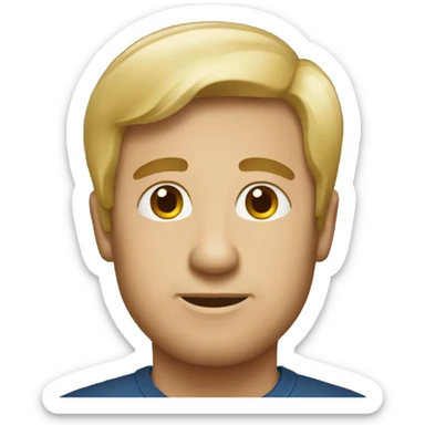 Massachusetts  sticker