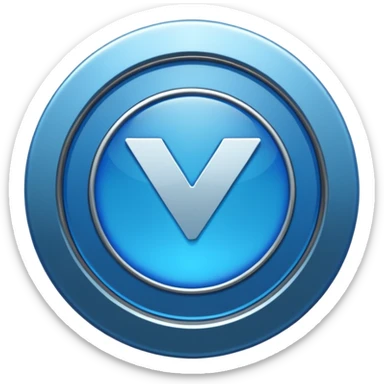 Create a Roblox Verified Badge sticker