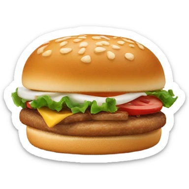 Arby’s meal sticker