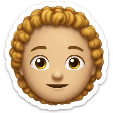 greather than symbol sticker