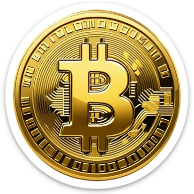 bitcoin\ sticker