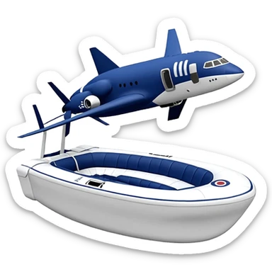 3d 형태의 감정 PNG 이미지를 제작, 클레이로 만든듯한 질감의 귀엽고 동글동글한 느낌의 토끼를 테마로 하고, 행복, 슬픔, 우울, 나른한, 화남, 반짝이는 눈을 한 표정, 중립의 표정, 혼란스러운 표정 총 8개를 제작해줘. 사이즈는 3000*3000px 로 하고 dpi는 72ppi로 제작해줘 8가지 감정 모두 토끼 얼굴만 보일 수 있게 제작해줘 sticker