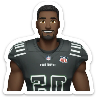 combine the 💀 and 🗿 emoji sticker