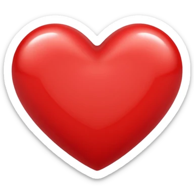 🫶 reproduce this imoji sticker