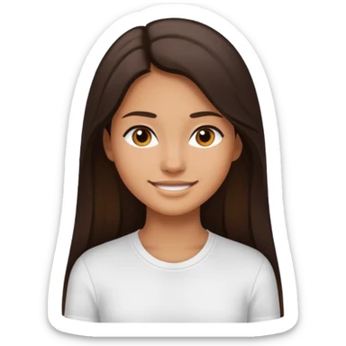 Barack obama's daughter sticker