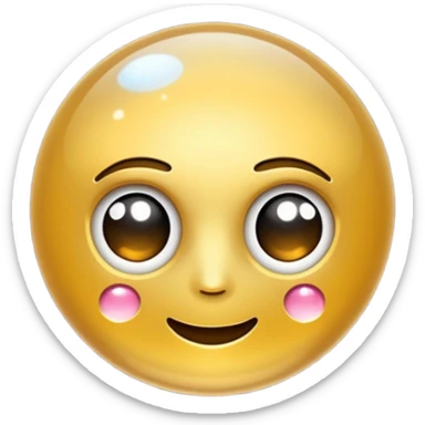 élément graphique avis clients sticker