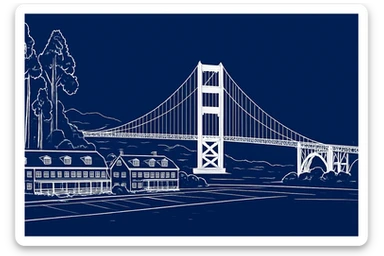 Replicate this image but make the size 851x315 px sticker