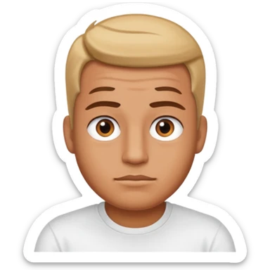 Kingsammlot from YouTube sticker