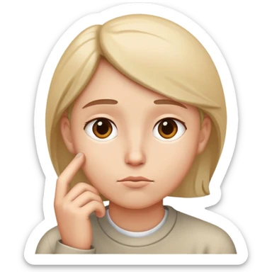 What the meaning of life is sticker