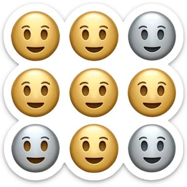 CS 2 premier rating emoji 
and LoL Rank Emojis sticker