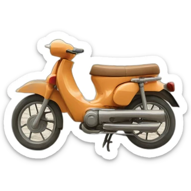 Aix en Provence sticker