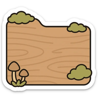 Can you remove the cover of this folder so only the empty back of the folder remains? Ideally so I can stan them atop each other. sticker