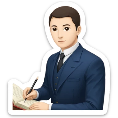 Я хочу дівчину з світлою шкірою корисним волоссям коричне вими очима і з навушниками і в теплому одязі і кучеряве не дуже у косичці  sticker