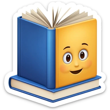 new york times best seller sticker