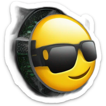 Bitmain Antminer S19 Hydro asic on a room sticker