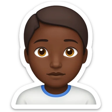 Central cee  sticker