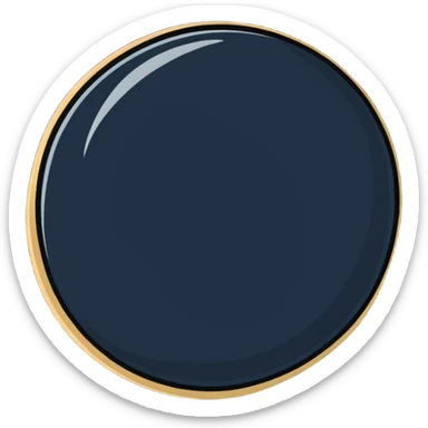 Wall Maria from Attack on Titan sticker