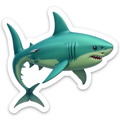 A metkayina they have no hat just Turcanese And they have a color like a combination of green They are similar to shark tails, they have legs and tails that allow them to swim in water, they are a little small, and they are like na vi sticker