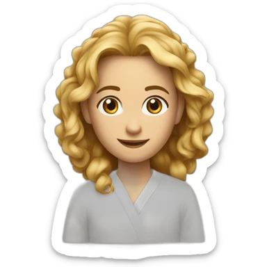 Really looking forward with the use of this message is ready to be in the following URL link to the following URL link for the following URL Adobe the Adobe logo the us sticker