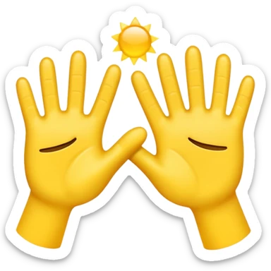 I want some custom emoji for my discord role like it want to show on my pre server name I want some cool emojis like tsbah 2 high emoji sticker