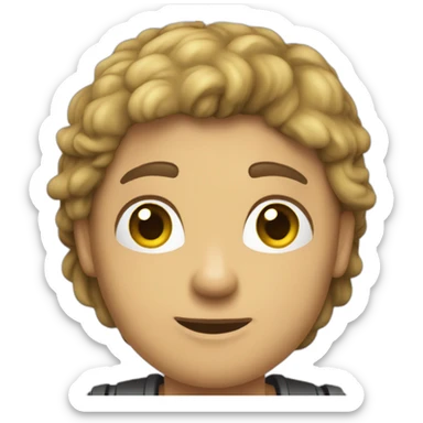 Nachete-progamando-esta-pagina sticker