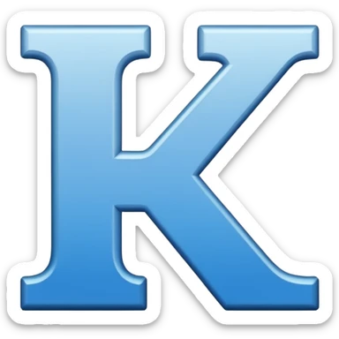 Requests for Comments with "RFC" letters on it (very big) sticker