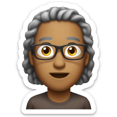 An icon for the hydration app to use in the App Store sticker