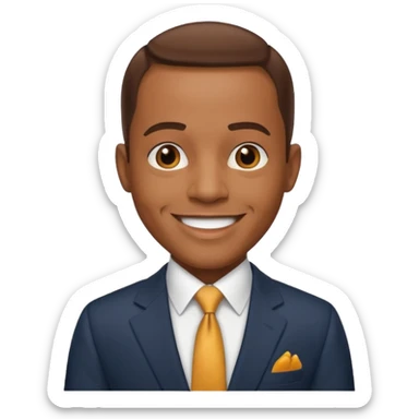 Freddie Jackson sticker