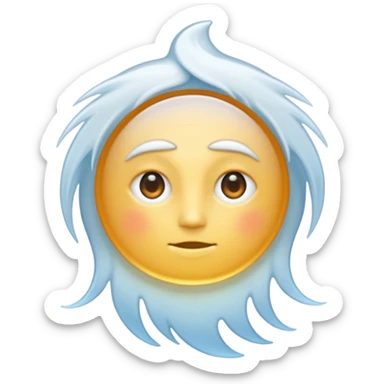 Once stanyer thins sticker