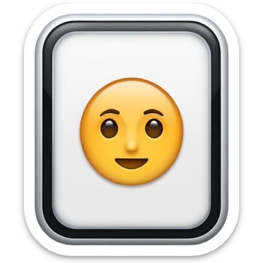 Information Technology sticker