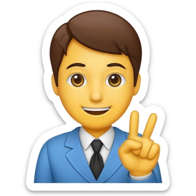 the fourth smili saying "get admin by me is the best" sticker