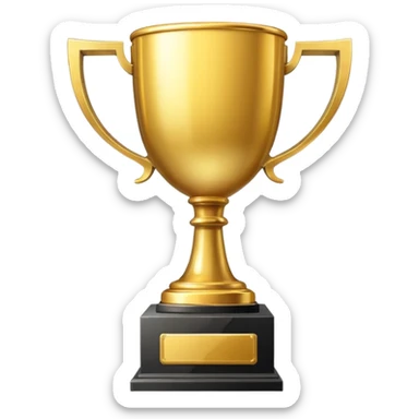 je veux un émoji comme celui que tu a accoter de ton pseudo youtube quand tu est un youtubeur connu sticker