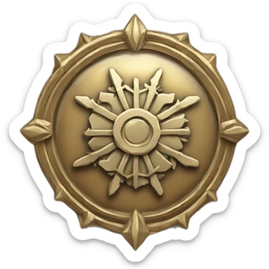 badge, medal, book, paper, scroll, new year, snowflake, pokemon, picture sticker