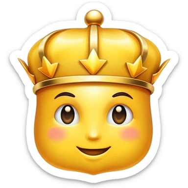 Grand success  sticker