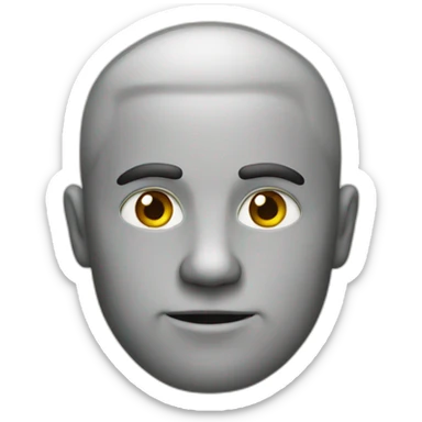 portugale avec un mur sticker