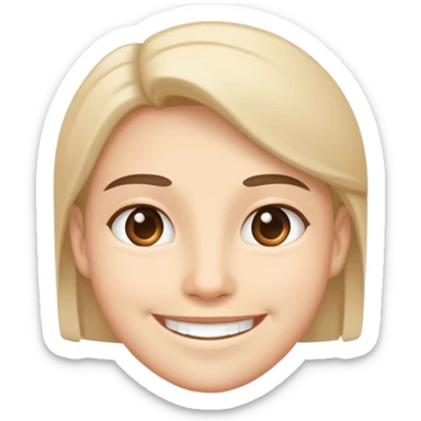 There will be a 1071 text. Let it be something nice. sticker