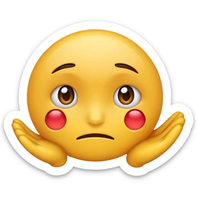 Really can't you follow instructions sticker