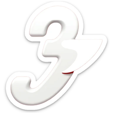 Shopify logosu sticker