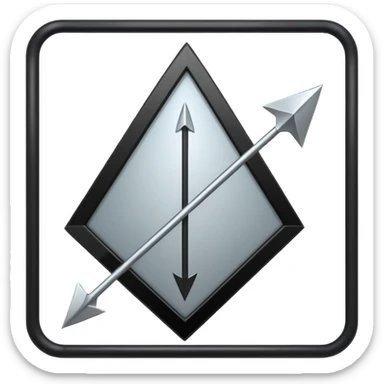 ⬇️ mach mir denn emoji mit einem pfeil rauf daneben aber noch sticker