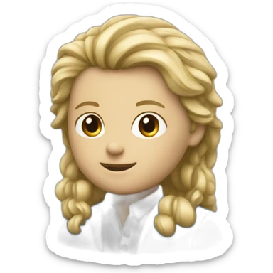 intech-luxembourg sticker